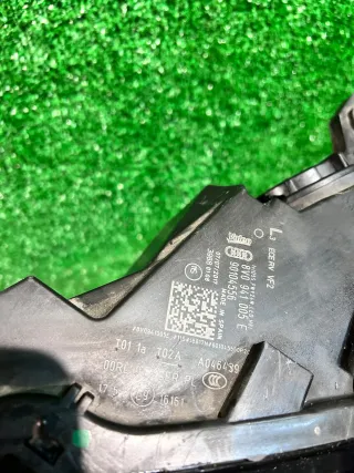 8V0941005E Фара передняя (комплект) Audi A3 8V Арт AL14871058876, вид 3