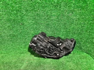 8V0941005E Фара передняя (комплект) Audi A3 8V Арт AL14871058876, вид 4