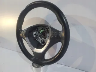3-385-E70-1 Рулевое колесо BMW X6 E71/E72 Арт AL14872108750, вид 2