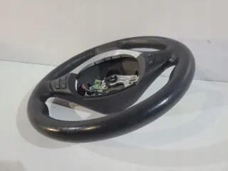 3-385-E70-1 Рулевое колесо BMW X6 E71/E72 Арт AL14872108750, вид 6
