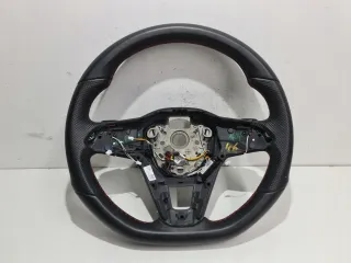 5H0959542J Рулевое колесо Volkswagen Golf 5 Арт AL14873186597, вид 1