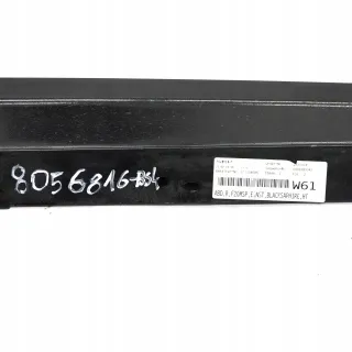 8056816-3 Порог правый BMW 2 F22/F23 Арт AL14884504959, вид 11