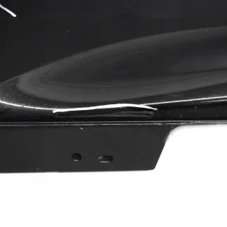 8056816-3 Порог правый BMW 2 F22/F23 Арт AL14884504959, вид 12