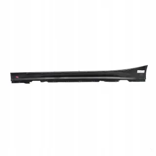 8056816-3 Порог правый BMW 2 F22/F23 Арт AL14884504959, вид 14