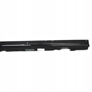 8056816-3 Порог правый BMW 2 F22/F23 Арт AL14884504959, вид 2
