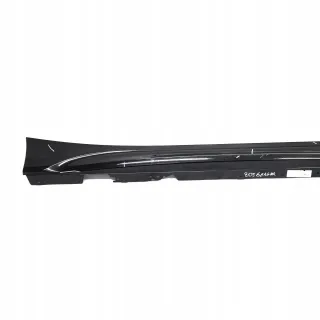 8056816-3 Порог правый BMW 2 F22/F23 Арт AL14884504959, вид 3