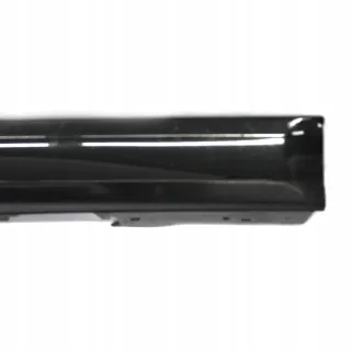 8056816-3 Порог правый BMW 2 F22/F23 Арт AL14884504959, вид 4