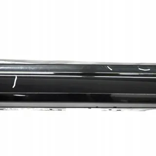 8056816-3 Порог правый BMW 2 F22/F23 Арт AL14884504959, вид 5