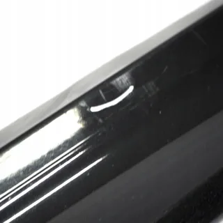 8056816-3 Порог правый BMW 2 F22/F23 Арт AL14884504959, вид 7