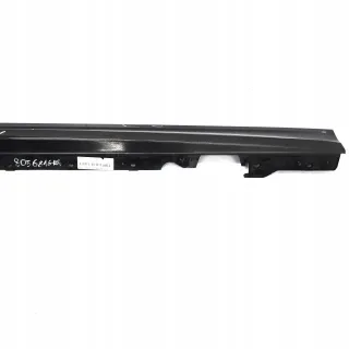 8056816-3 Порог правый BMW 2 F22/F23 Арт AL14884504959, вид 9