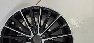  Диск литой Mercedes C W205 Арт AL14884956296, вид 3