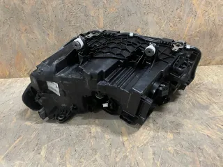 7466120,LAMPA,PRAWA Фара передняя (комплект) BMW X4 G02 Арт AL14918990267_2, вид 4