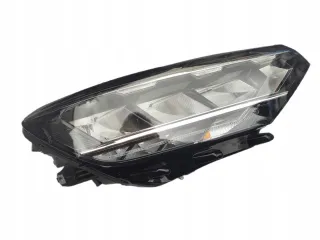 3G1941036Q Фара передняя (комплект) Volkswagen Passat B8 Арт AL14925409355, вид 3