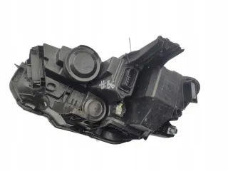 3G1941036Q Фара передняя (комплект) Volkswagen Passat B8 Арт AL14925409355, вид 5