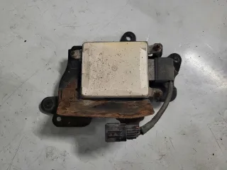 G39A-67Y80,6PZ009014-60 Датчик мертвых (слепых) зон Mazda 6 3 Арт AL14926805695, вид 1