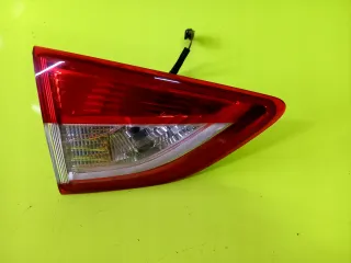 LAMPA Фонарь задний левый Ford Kuga 2 Арт AL14929249202, вид 1