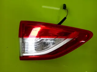LAMPA Фонарь задний левый Ford Kuga 2 Арт AL14929249202, вид 2
