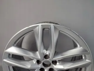  Диск литой Audi Q7 4M Арт AL14929621246, вид 2