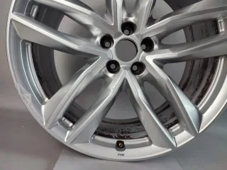  Диск литой Audi Q7 4M Арт AL14929621246, вид 4