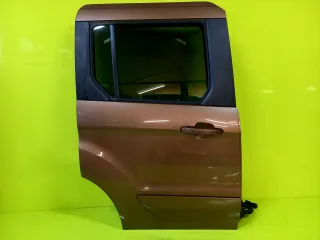 DRZWI Дверь задняя правая Ford Tourneo Арт AL14936001082_2, вид 1