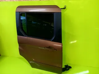 DRZWI Дверь задняя правая Ford Tourneo Арт AL14936001082_2, вид 3