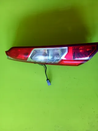 LAMPA Фонарь задний левый Ford Tourneo Арт AL14936058054, вид 1