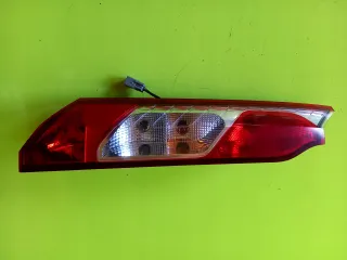 LAMPA Фонарь задний левый Ford Tourneo Арт AL14936058054, вид 2