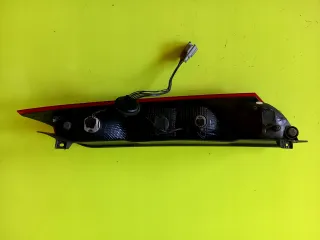 LAMPA Фонарь задний левый Ford Tourneo Арт AL14936058054, вид 3