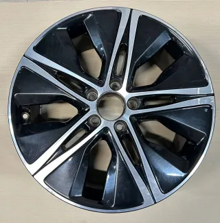  Диск литой Mercedes C W205 Арт AL14936091877, вид 1