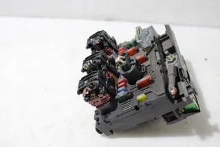  Короб предохранителей Citroen C4 Picasso 2 Арт AL14960353836_2, вид 2