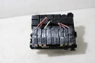  Короб предохранителей Citroen C4 Picasso 2 Арт AL14960353836_2, вид 3