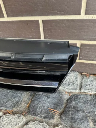 5G0853653E,5G0 Решетка радиатора Volkswagen Golf 7 Арт AL14967287736, вид 6
