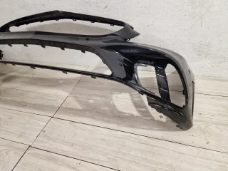 A2058856002,A2058800205 Бампер передний Mercedes C W205 Арт AL14972557379, вид 5