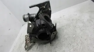turbonaA0900 Турбина Audi A8 D3 (S8) Арт AL14984011796, вид 5