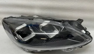 LV4B-13E016-AN Фара передняя (комплект) Ford Kuga 3 Арт AL14988882259, вид 2