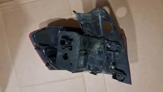 3G9945096D Фонарь задний правый Volkswagen Passat B8 Арт AL14996871440, вид 3