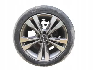  Диск литой Mercedes C W205 Арт AL14998200428_2, вид 7