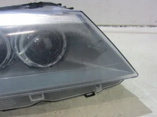7255724 Фара передняя (комплект) BMW X3 F25 Арт AL14998333401, вид 2