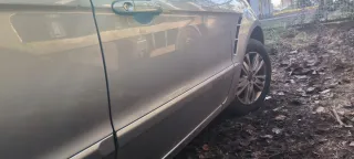  Дверь передняя правая Ford S-Max 1 restailing Арт AL15001716275, вид 1