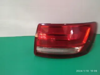 Фонарь задний правый Audi A4 B9 Арт AL15021616916, вид 2