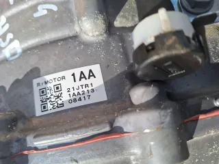 VAV4060 Дифференциал Toyota Rav 4 4 Арт AL15021972605, вид 6