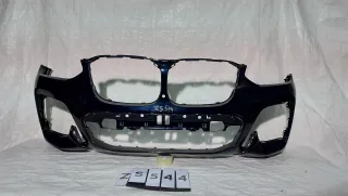 773828 Бампер передний BMW X3 G01 Арт AL15025032857, вид 1