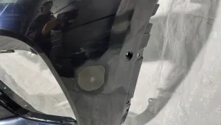 773828 Бампер передний BMW X3 G01 Арт AL15025032857, вид 4