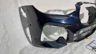773828 Бампер передний BMW X3 G01 Арт AL15025032857, вид 7