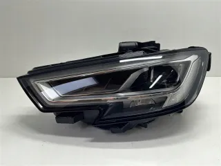 8V0941035 Фара передняя (комплект) Audi RS3 8V Арт AL15030680898_3, вид 1
