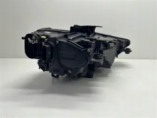 8V0941035 Фара передняя (комплект) Audi RS3 8V Арт AL15030680898_3, вид 3