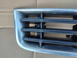 4E0807953B Решетка радиатора Audi A8 D3 (S8) Арт AL15031151388, вид 2