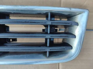 4E0807953B Решетка радиатора Audi A8 D3 (S8) Арт AL15031151388, вид 4