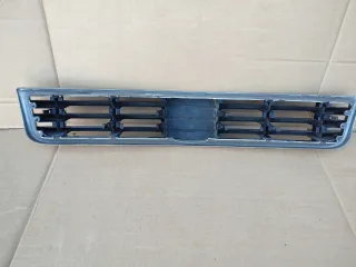 4E0807953B Решетка радиатора Audi A8 D3 (S8) Арт AL15031151388, вид 5