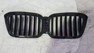 5A1A3F5 Решетка радиатора BMW X3 G01 Арт AL15044873085, вид 1